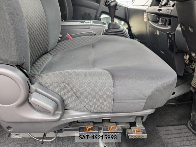 Nissan CONDOR 2022-01 7960964-11
