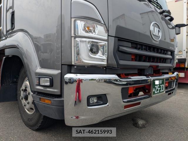Nissan CONDOR 2022-01 7960964-12