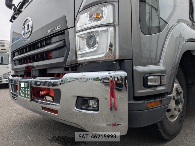 Nissan CONDOR 2022-01 7960964-13