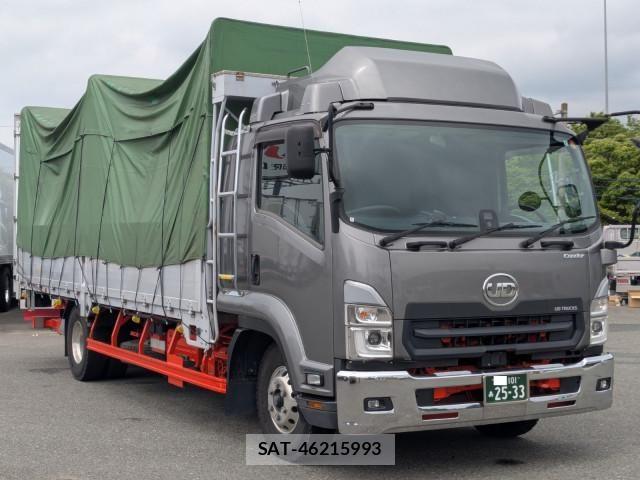 Nissan CONDOR 2022-01 7960964-1