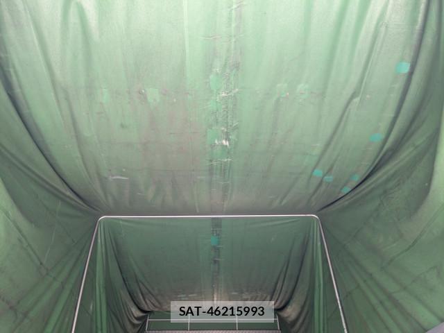 Nissan CONDOR 2022-01 7960964-19