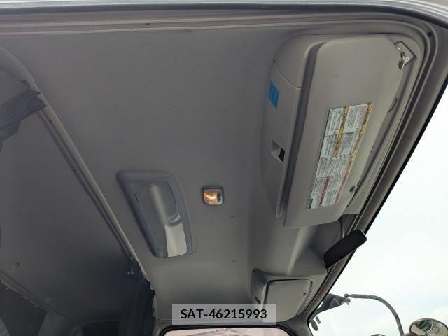 Nissan CONDOR 2022-01 7960964-22