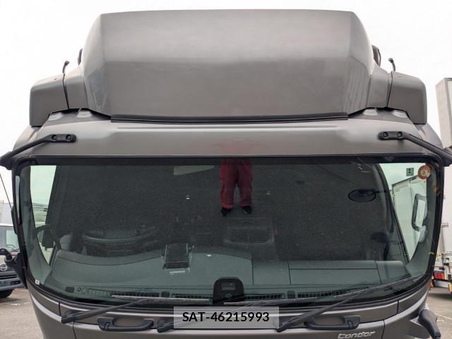 Nissan CONDOR 2022-01 7960964-23
