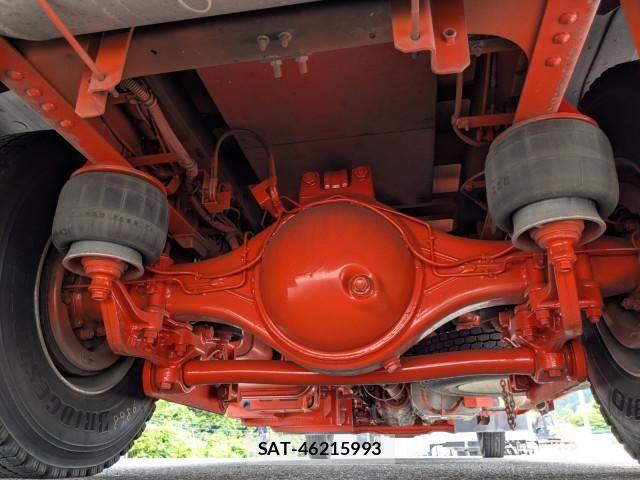 Nissan CONDOR 2022-01 7960964-25