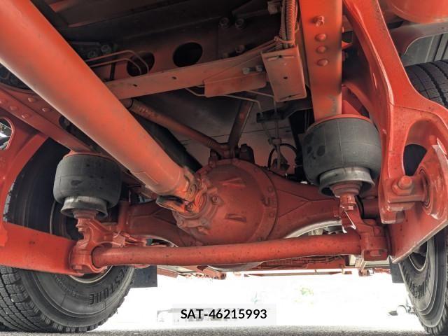 Nissan CONDOR 2022-01 7960964-26