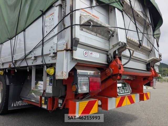 Nissan CONDOR 2022-01 7960964-5