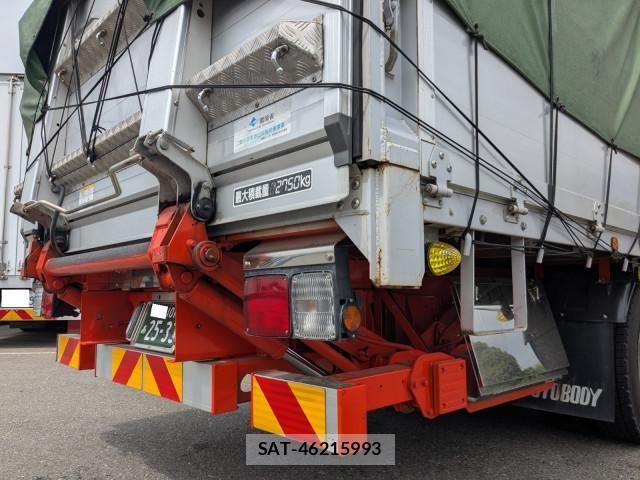 Nissan CONDOR 2022-01 7960964-6