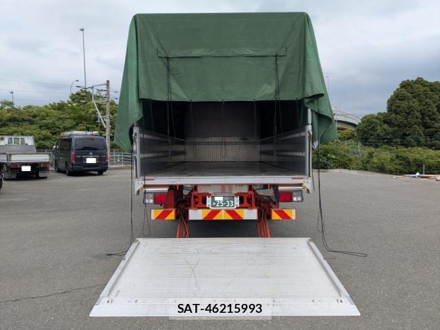 Nissan CONDOR 2022-01 7960964-7