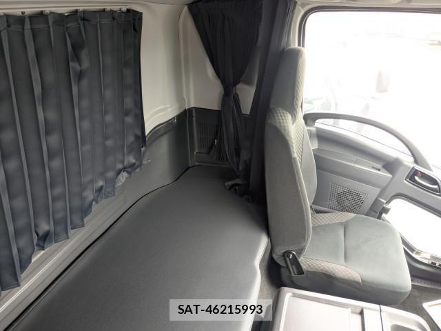 Nissan CONDOR 2022-01 7960964-8