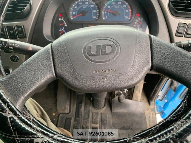 Nissan CONDOR 2016-11 7960968-10