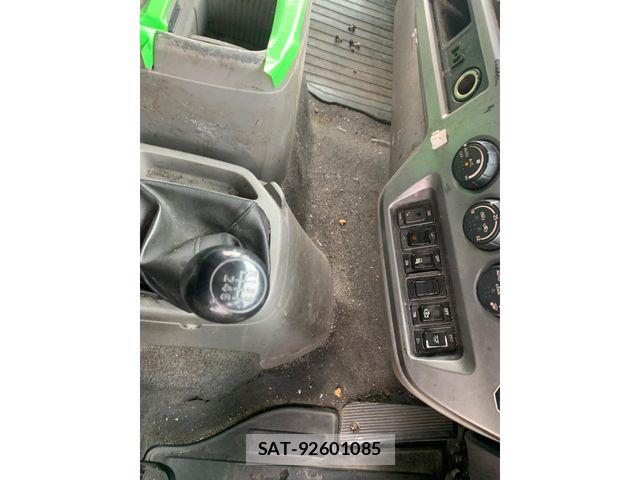 Nissan CONDOR 2016-11 7960968-13