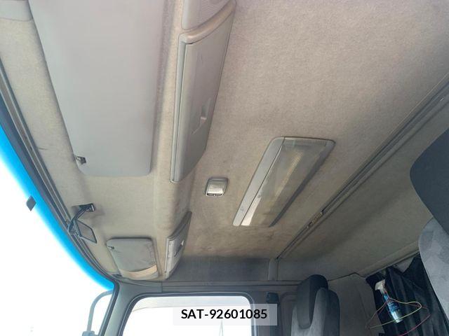 Nissan CONDOR 2016-11 7960968-14