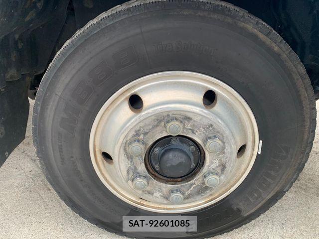 Nissan CONDOR 2016-11 7960968-18