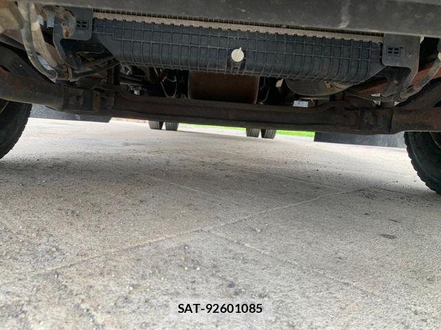 Nissan CONDOR 2016-11 7960968-19