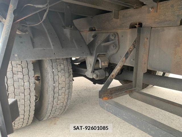 Nissan CONDOR 2016-11 7960968-21