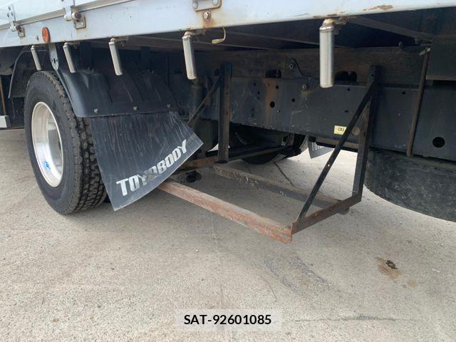 Nissan CONDOR 2016-11 7960968-22