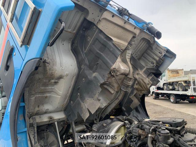 Nissan CONDOR 2016-11 7960968-25