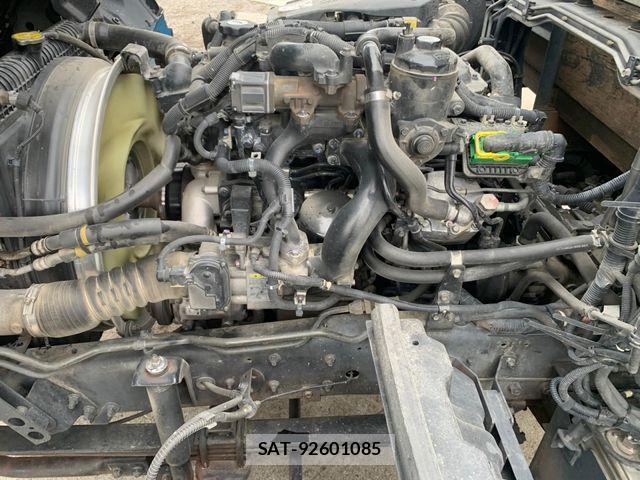 Nissan CONDOR 2016-11 7960968-27