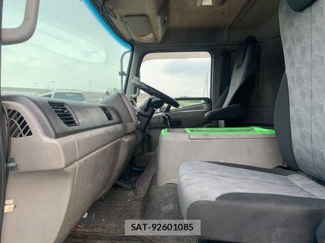 Nissan CONDOR 2016-11 7960968-7
