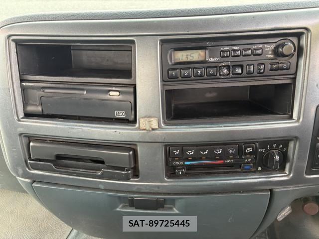 Nissan CONDOR 2001-05 7960967-9