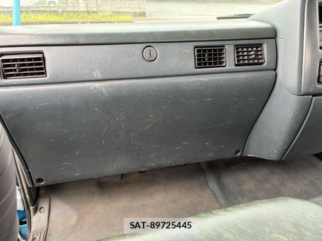 Nissan CONDOR 2001-05 7960967-10