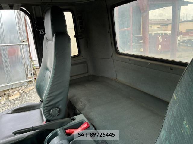 Nissan CONDOR 2001-05 7960967-13