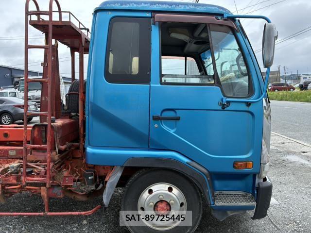 Nissan CONDOR 2001-05 7960967-3