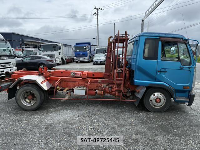 Nissan CONDOR 2001-05 7960967-4