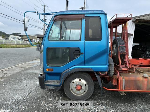Nissan CONDOR 2001-05 7960967-6