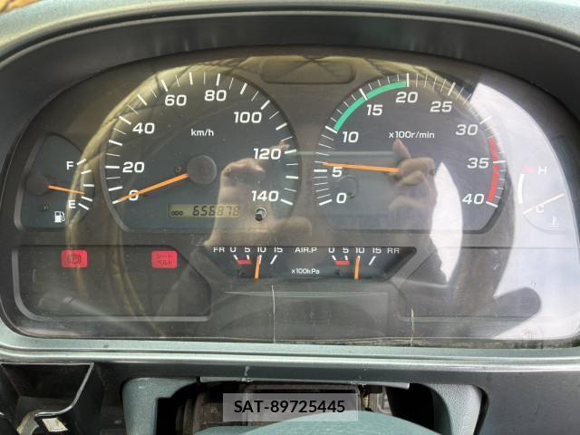 Nissan CONDOR 2001-05 7960967-8