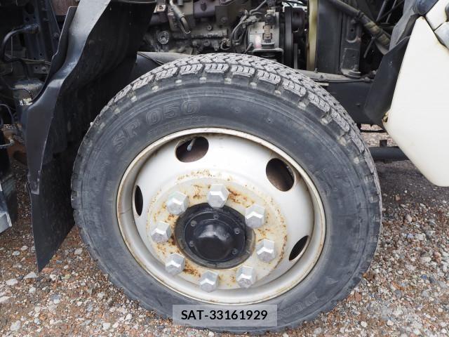Nissan CONDOR 2000-03 7960966-19