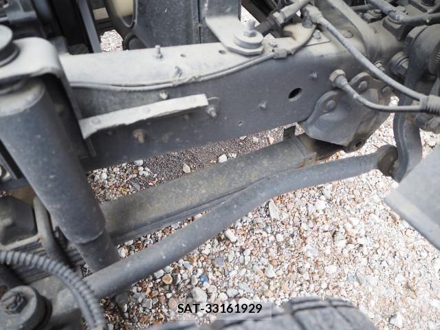 Nissan CONDOR 2000-03 7960966-20