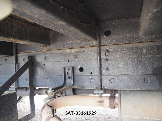 Nissan CONDOR 2000-03 7960966-21