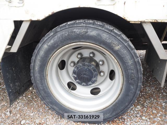 Nissan CONDOR 2000-03 7960966-23