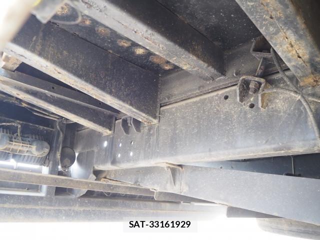 Nissan CONDOR 2000-03 7960966-25