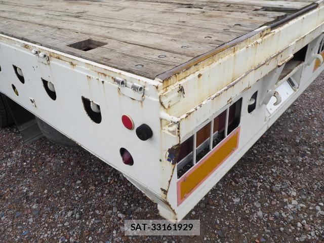 Nissan CONDOR 2000-03 7960966-26