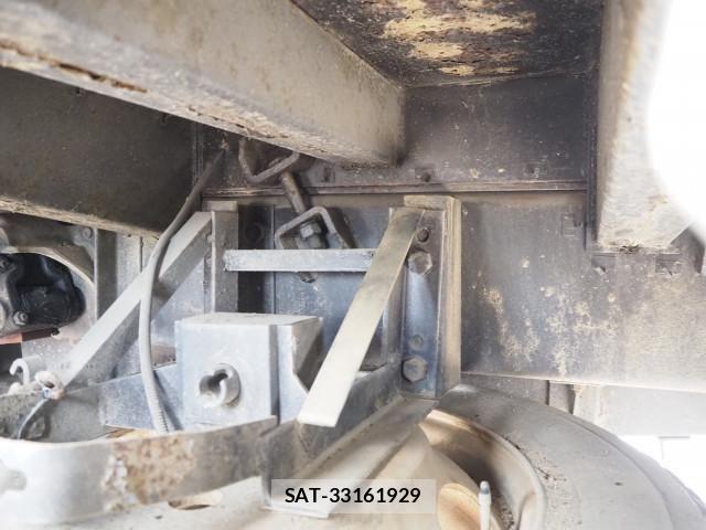 Nissan CONDOR 2000-03 7960966-27