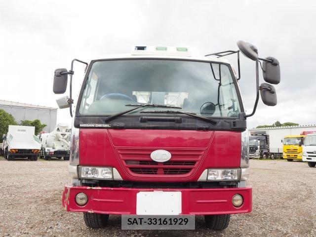 Nissan CONDOR 2000-03 7960966-6