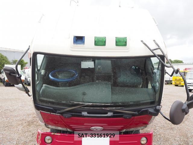 Nissan CONDOR 2000-03 7960966-7