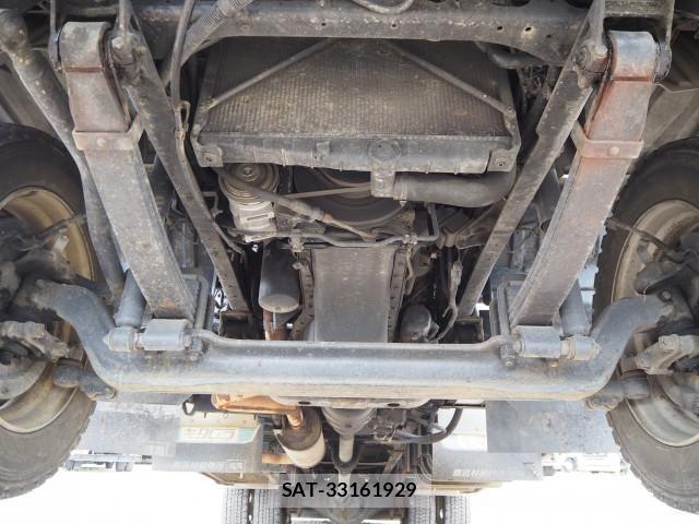Nissan CONDOR 2000-03 7960966-8