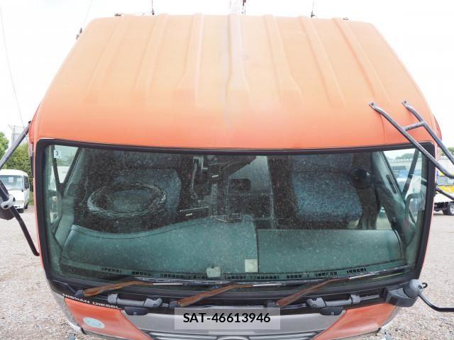 Nissan CONDOR 2000-09 7960965-15