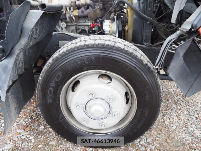 Nissan CONDOR 2000-09 7960965-16