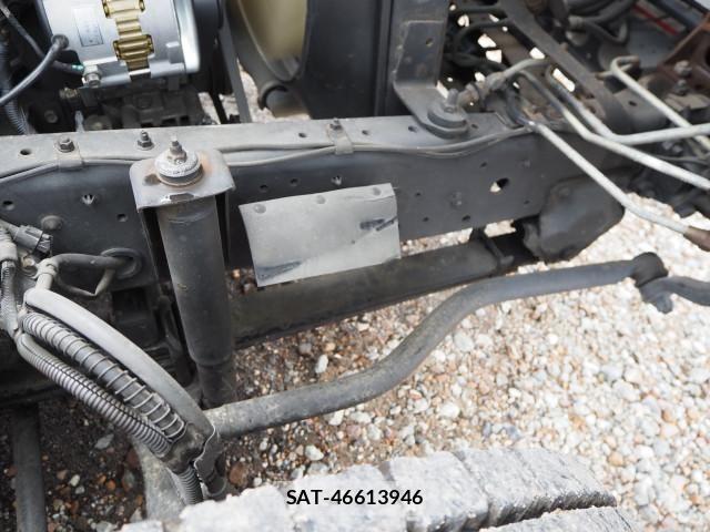 Nissan CONDOR 2000-09 7960965-17