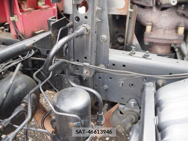 Nissan CONDOR 2000-09 7960965-18