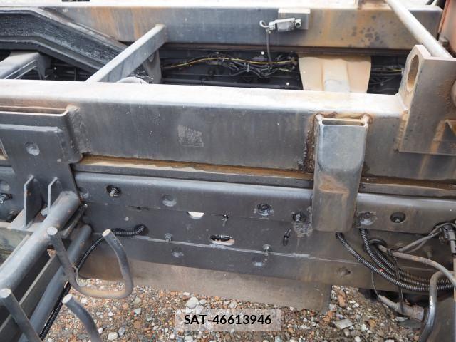 Nissan CONDOR 2000-09 7960965-20