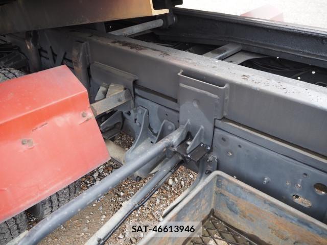 Nissan CONDOR 2000-09 7960965-22