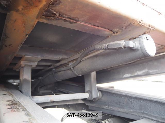Nissan CONDOR 2000-09 7960965-24