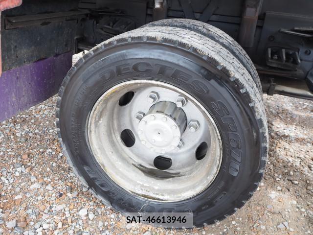 Nissan CONDOR 2000-09 7960965-26