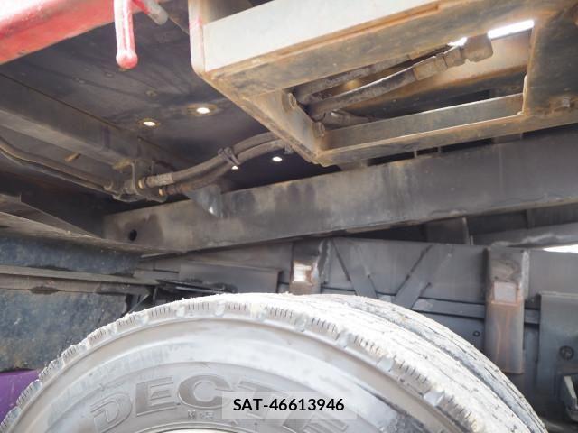 Nissan CONDOR 2000-09 7960965-27