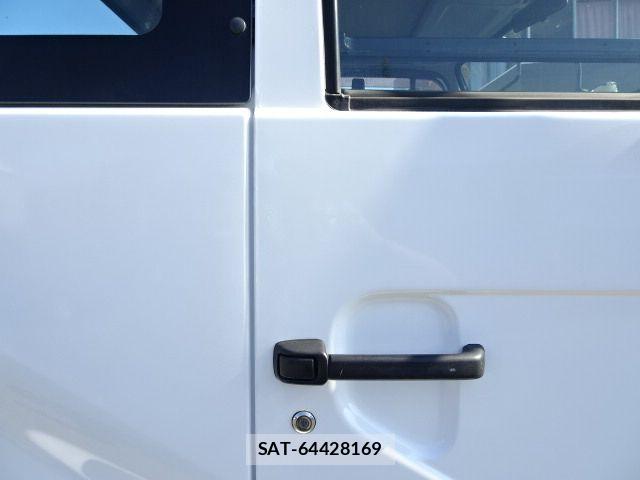 Nissan CONDOR 2007-10 7978797-15